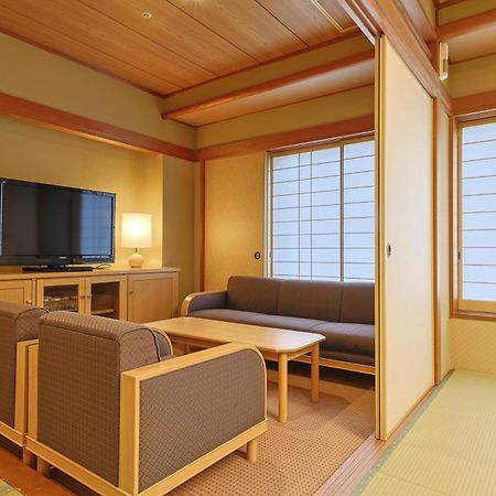 Hida Takayama Onsen Takayama Green Hotel Keio Group Hotels Экстерьер фото