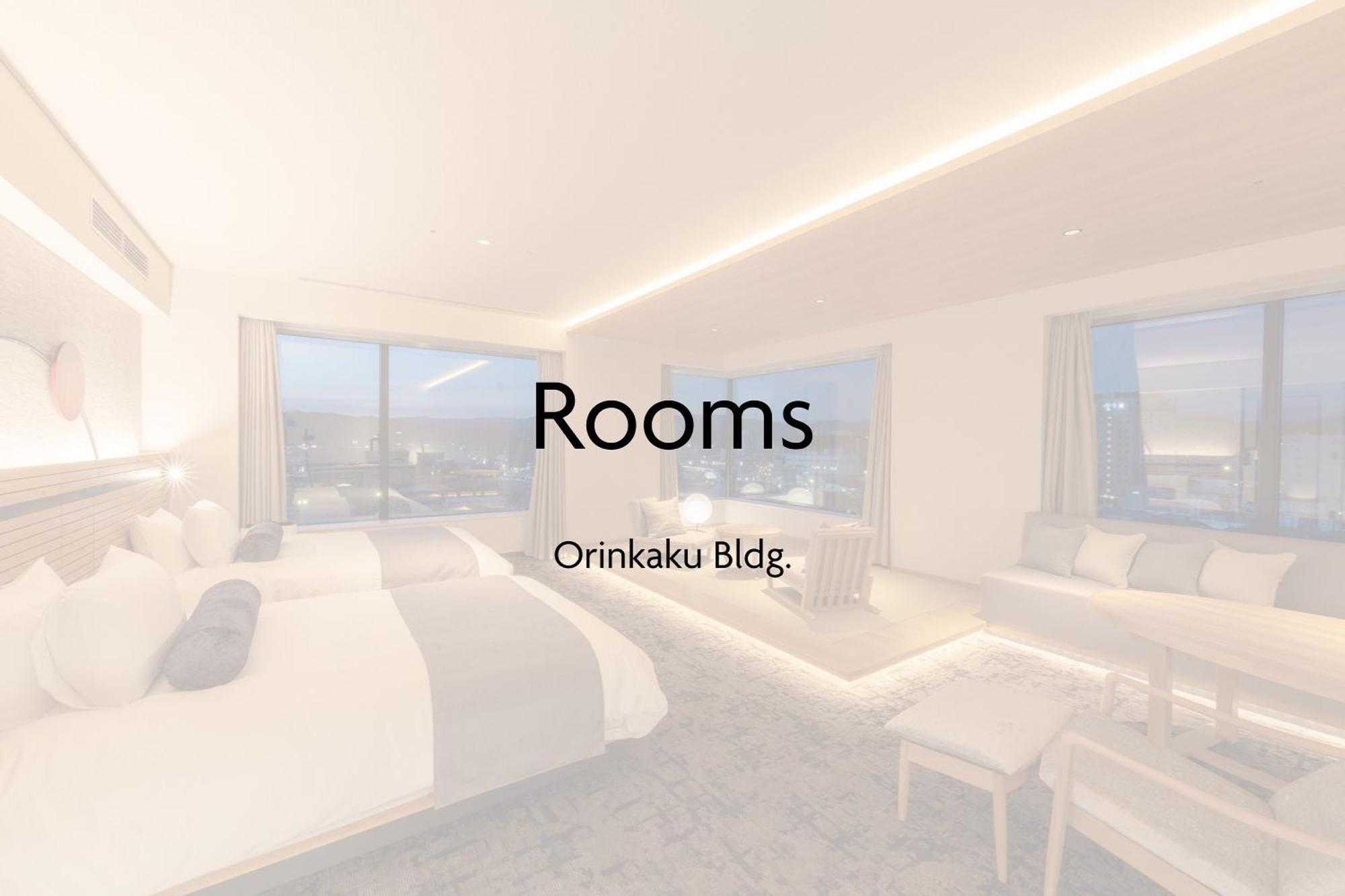 Hida Takayama Onsen Takayama Green Hotel Keio Group Hotels Экстерьер фото Rooms