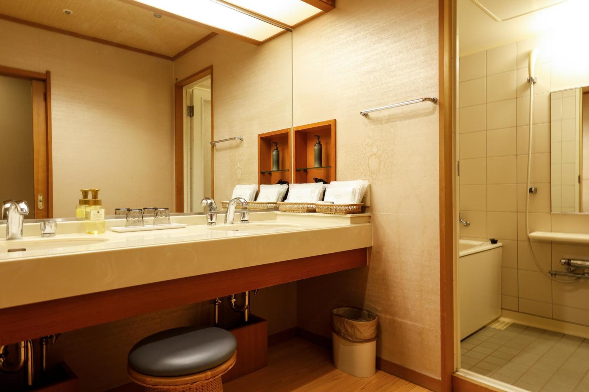 Hida Takayama Onsen Takayama Green Hotel Keio Group Hotels Экстерьер фото